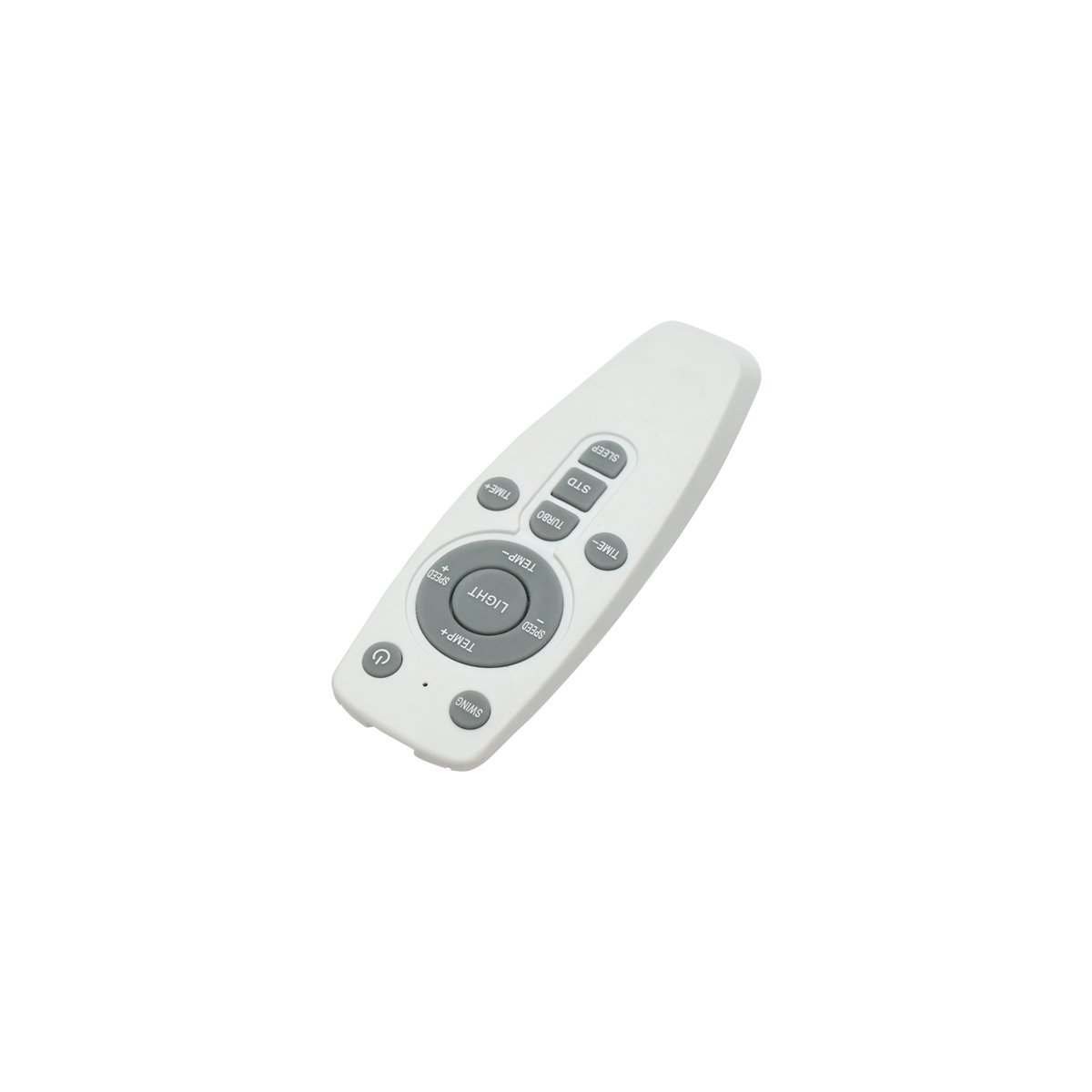 Telecomanda pentru clima stationara AC 12V DISGK96